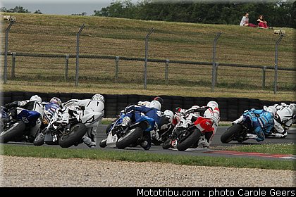 supersport_015_fsbk_2012_le_vigeant.jpg