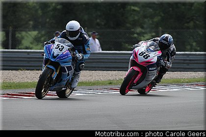 supersport_018_fsbk_2012_le_vigeant.jpg