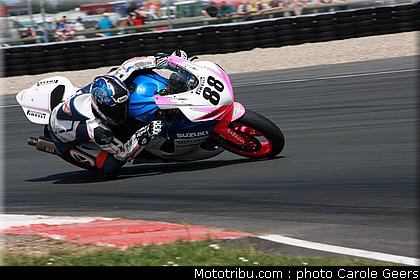 supersport_camus_001_fsbk_2012_le_vigeant.jpg