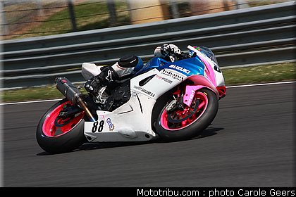 supersport_camus_002_fsbk_2012_le_vigeant.jpg