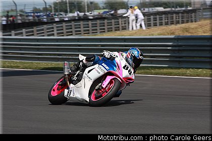 supersport_camus_003_fsbk_2012_le_vigeant.jpg