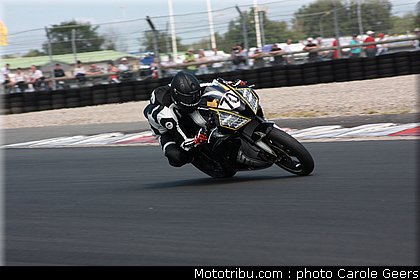supersport_chevrier_001_fsbk_2012_le_vigeant.jpg