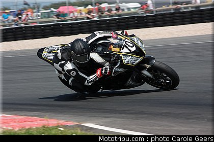 supersport_chevrier_002_fsbk_2012_le_vigeant.jpg