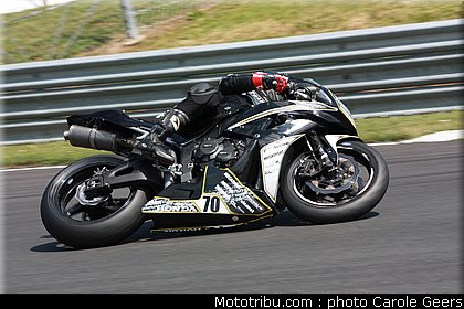 supersport_chevrier_003_fsbk_2012_le_vigeant.jpg