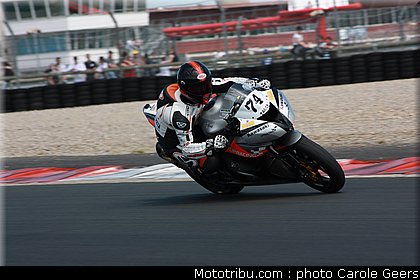 supersport_clocher_001_fsbk_2012_le_vigeant.jpg