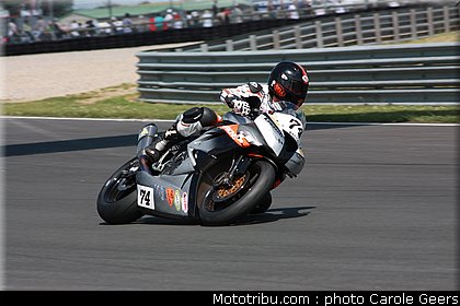 supersport_clocher_002_fsbk_2012_le_vigeant.jpg