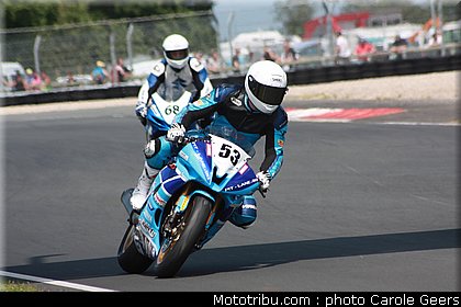 supersport_debise_001_fsbk_2012_le_vigeant.jpg