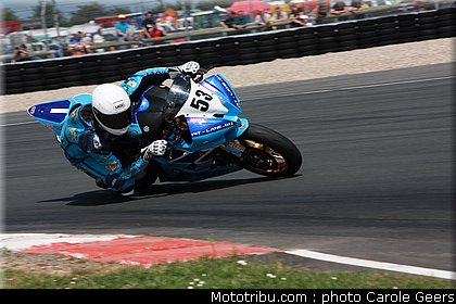 supersport_debise_002_fsbk_2012_le_vigeant.jpg