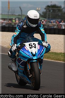 supersport_debise_003_fsbk_2012_le_vigeant.jpg