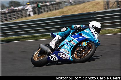 supersport_debise_004_fsbk_2012_le_vigeant.jpg