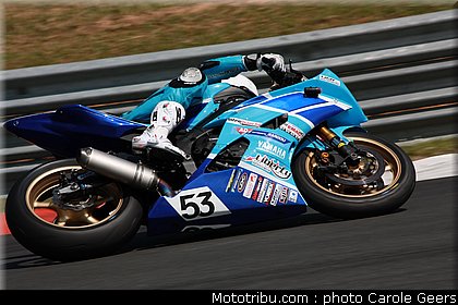 supersport_debise_005_fsbk_2012_le_vigeant.jpg