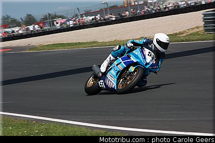supersport_debise_006_fsbk_2012_le_vigeant.jpg