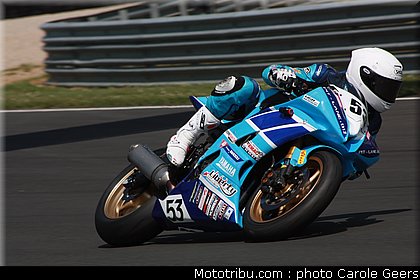 supersport_debise_007_fsbk_2012_le_vigeant.jpg