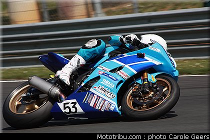 supersport_debise_008_fsbk_2012_le_vigeant.jpg