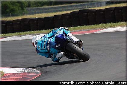 supersport_debise_009_fsbk_2012_le_vigeant.jpg