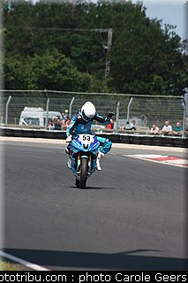 supersport_debise_010_fsbk_2012_le_vigeant.jpg