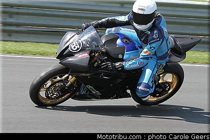supersport_debise_011_fsbk_2012_le_vigeant.jpg