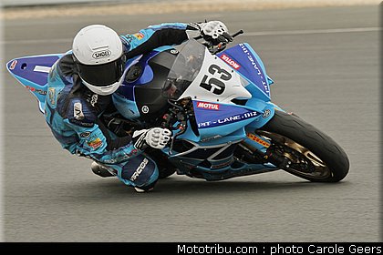 supersport_debise_012_fsbk_2012_le_vigeant.jpg