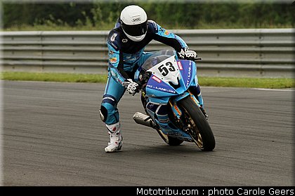 supersport_debise_013_fsbk_2012_le_vigeant.jpg