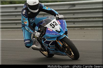 supersport_debise_014_fsbk_2012_le_vigeant.jpg
