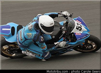 supersport_debise_015_fsbk_2012_le_vigeant.jpg