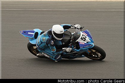 supersport_debise_016_fsbk_2012_le_vigeant.jpg
