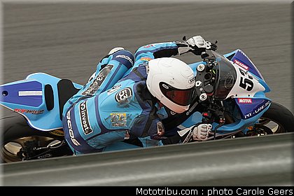 supersport_debise_017_fsbk_2012_le_vigeant.jpg