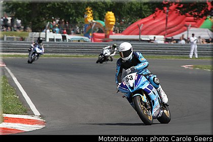 supersport_debise_018_fsbk_2012_le_vigeant.jpg
