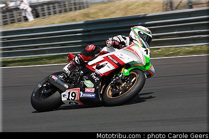 supersport_di_carlo_001_fsbk_2012_le_vigeant.jpg