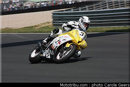 supersport_dury_001_fsbk_2012_le_vigeant.jpg