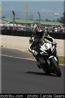 supersport_echard_001_fsbk_2012_le_vigeant.jpg