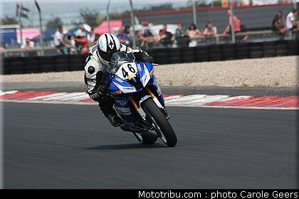 supersport_gelas_001_fsbk_2012_le_vigeant.jpg