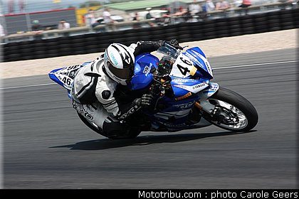 supersport_gelas_002_fsbk_2012_le_vigeant.jpg
