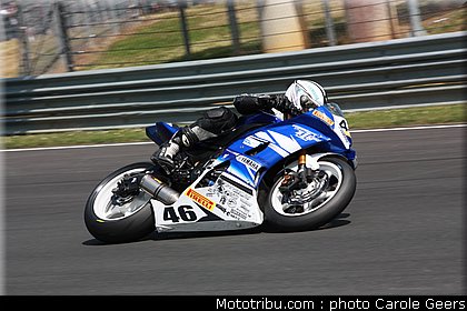 supersport_gelas_003_fsbk_2012_le_vigeant.jpg