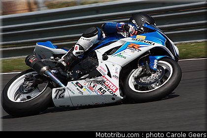 supersport_guittet_001_fsbk_2012_le_vigeant.jpg