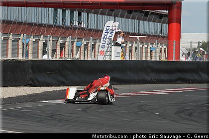 sidecar_barbier_011_fsbk_2012_le_vigeant.jpg