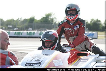 sidecar_barbier_012_fsbk_2012_le_vigeant.jpg