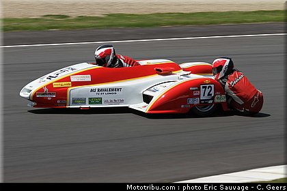 sidecar_barbier_013_fsbk_2012_le_vigeant.jpg
