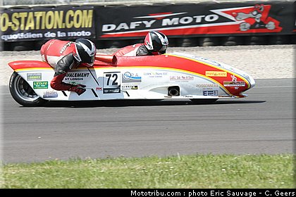 sidecar_barbier_014_fsbk_2012_le_vigeant.jpg