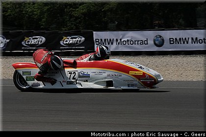 sidecar_barbier_015_fsbk_2012_le_vigeant.jpg