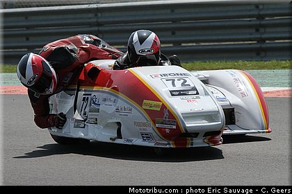 sidecar_barbier_016_fsbk_2012_le_vigeant.jpg