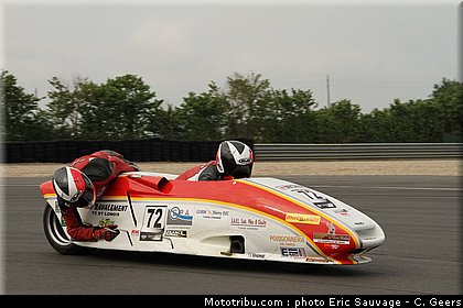 sidecar_barbier_017_fsbk_2012_le_vigeant.jpg