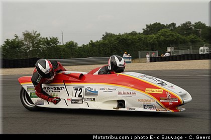 sidecar_barbier_018_fsbk_2012_le_vigeant.jpg
