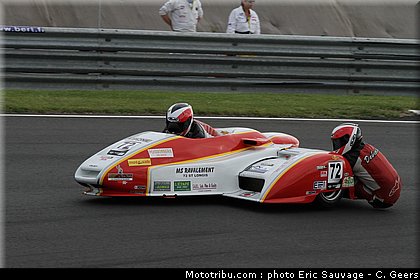 sidecar_barbier_019_fsbk_2012_le_vigeant.jpg
