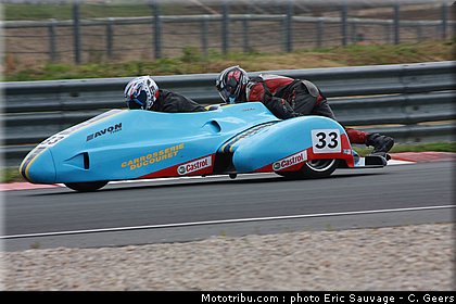 sidecar_beneteau_001_fsbk_2012_le_vigeant.jpg