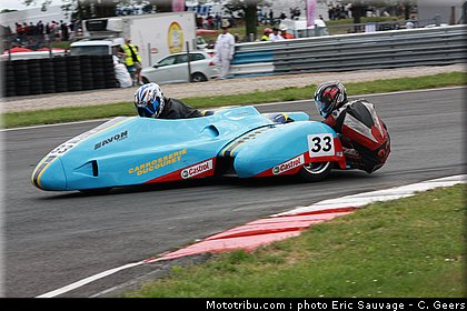 sidecar_beneteau_002_fsbk_2012_le_vigeant.jpg