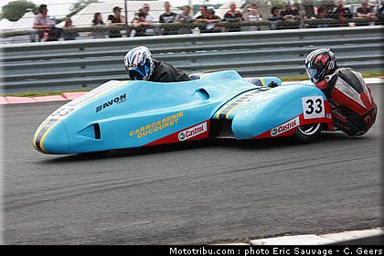 sidecar_beneteau_003_fsbk_2012_le_vigeant.jpg