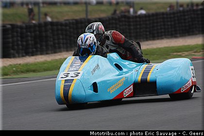sidecar_beneteau_004_fsbk_2012_le_vigeant.jpg