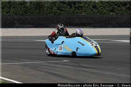 sidecar_beneteau_005_fsbk_2012_le_vigeant.jpg