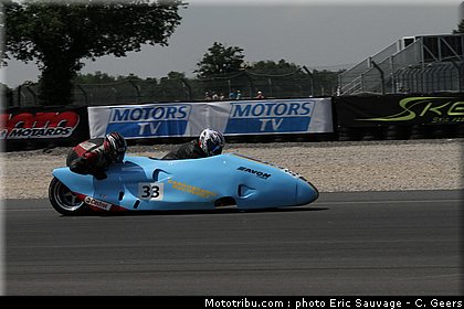sidecar_beneteau_006_fsbk_2012_le_vigeant.jpg